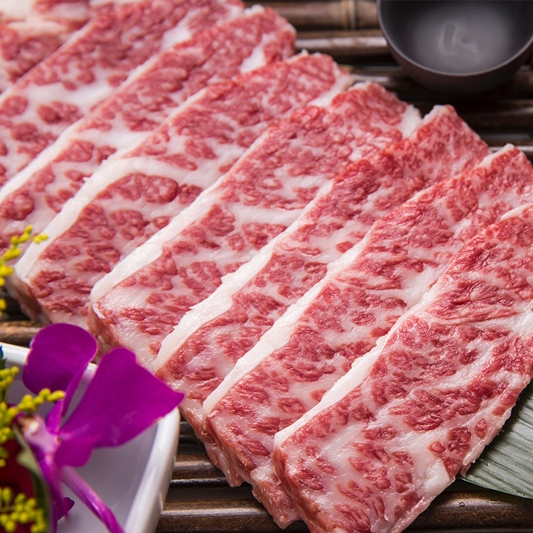 【客户运费补差链接】