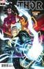 雷神索尔 主刊 Thor V6 变体 （2020） 商品缩略图12
