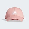 Adidas CAP 商品缩略图0