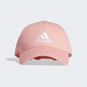Adidas CAP