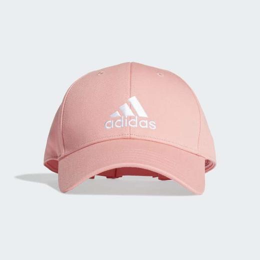 Adidas CAP 商品图0