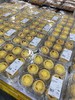 【山姆会员店代购】山姆葡式蛋挞（一盒9个） 商品缩略图3