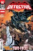 侦探漫画V3 主刊 Detective Comics V3 992-1038（2016）普封 商品缩略图9