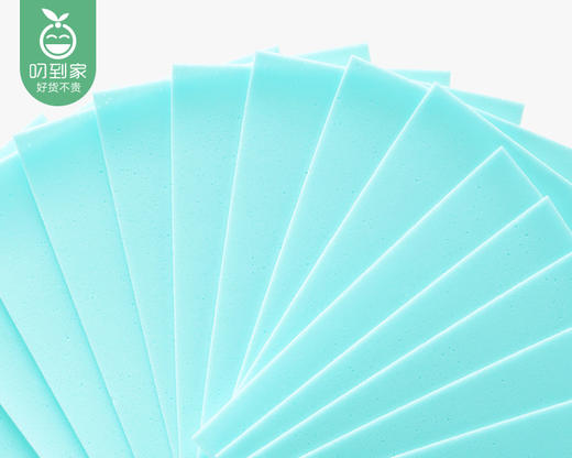 洁宜佳多效地板清洁片*2包（30片/包） 商品图5