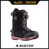 2021 BURTON RITUAL LTD STEP ON BLACK 7 商品缩略图0