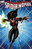 变体 蜘蛛女侠 主刊 Spider-Woman V7（2020） 商品缩略图7