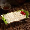 温州鱼饼150克/条 商品缩略图3
