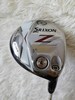 [@TP自营W400915] 二手SRIXON 3号木 15度 杆身硬度S，680元 /：650元 /580元/:550元/钻石价：480元 商品缩略图0