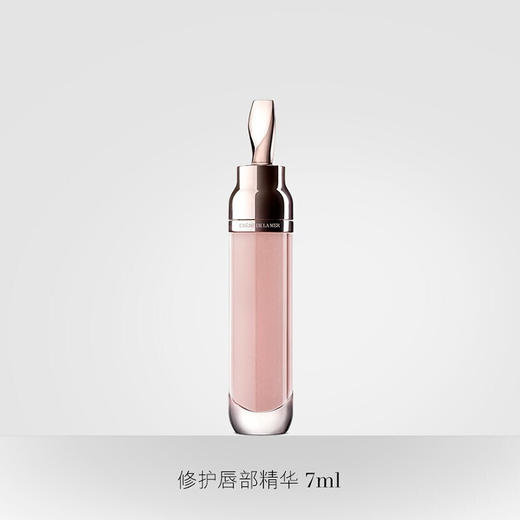 【品牌热卖】
LA MER海蓝之谜唇蜜7ml 商品图2