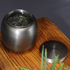 纯锡茶叶罐【运】 商品缩略图1