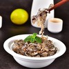 冷菜/泡椒鱼皮150克/包 商品缩略图0