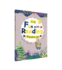 我的绘本之旅（Fun with reading） 商品缩略图8