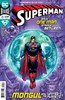 超人 V5 主刊 Superman V5（2018）普封 商品缩略图4