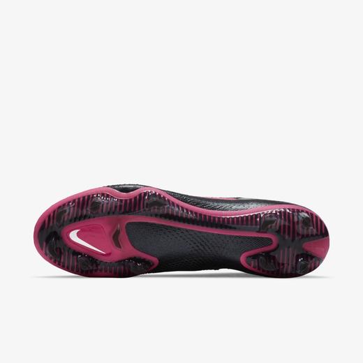 耐克女足球鞋 Nike phantom GT elite dynamic fit FG CW6589-006JPY带授权招加盟代理 商品图1