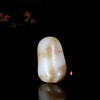 和田玉（白玉）独籽原石 21.35g（价格面议） 商品缩略图0