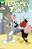 兔八哥 Looney tunes 商品缩略图14