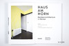 Haus am Horn: Bauhaus Architecture in Weimar / 豪斯·阿姆·霍恩：魏玛包豪斯建筑  号角屋 霍恩宅    商品缩略图2