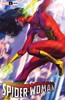 变体 蜘蛛女侠 主刊 Spider-Woman V7（2020） 商品缩略图11