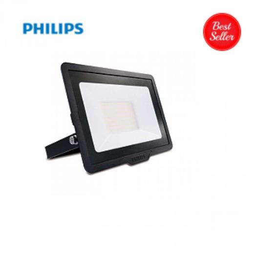 33365 65K LED CEILING WHT 22W 404x107mm 商品图0