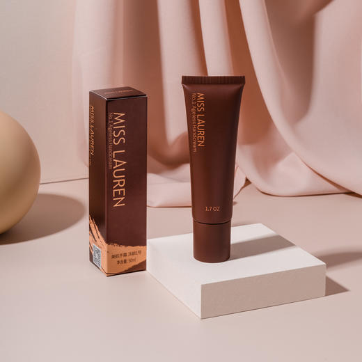 蜜思乐Miss Lauren三款护手霜 逐梦星河及桃桃星球沐浴露 商品图5