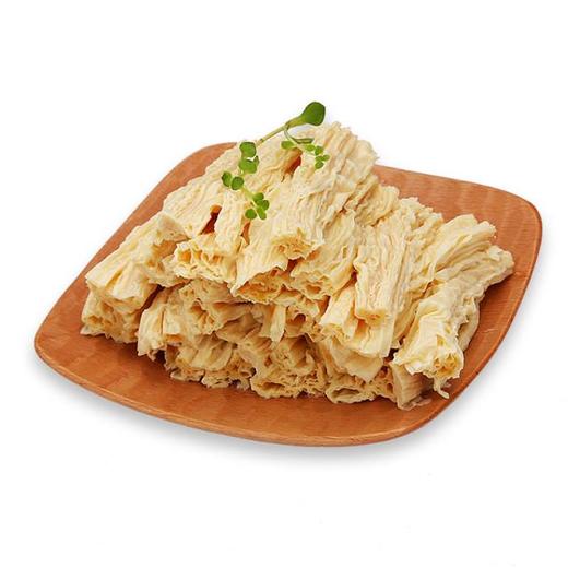 湿腐竹75元1斤