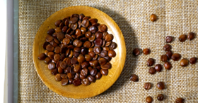  人体有个“刮油穴”，男人刮走大肚子，女人刮出小蛮腰，老人刮除三高症！ 