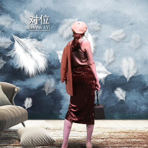 对位SQSP64_中裙_ZK 商品图1