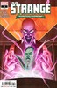 奇异博士 至尊医师 主刊 Doctor Strange Surgeon Supreme（2019）普封 商品缩略图2