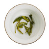 五峰印象绿茶谷雨前珍眉1斤香浓耐泡实惠口粮茶 500g*1袋 商品缩略图2