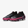 耐克女足球鞋 Nike phantom GT elite dynamic fit FG CW6589-006JPY带授权招加盟代理 商品缩略图0