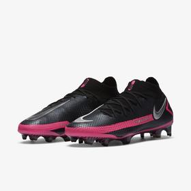 耐克女足球鞋 Nike phantom GT elite dynamic fit FG CW6589-006JPY带授权招加盟代理