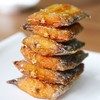 香酥带鱼段600克/包 商品缩略图3
