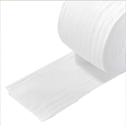 ITO洁面巾250g 商品图3