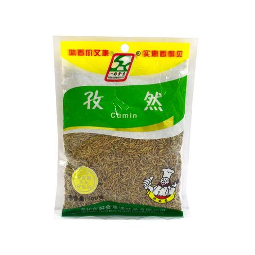 好食惠孜然粒100g 商品图0