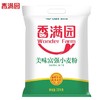 香满园美味富强小麦粉面粉2.5kg 商品缩略图0