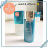 美国医妆Colorescience Total Protection face shield CS全效保护矿物防晒乳液SPF50 商品缩略图1