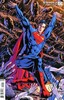 超人 V5 主刊 Superman V5（2018）变体 商品缩略图6