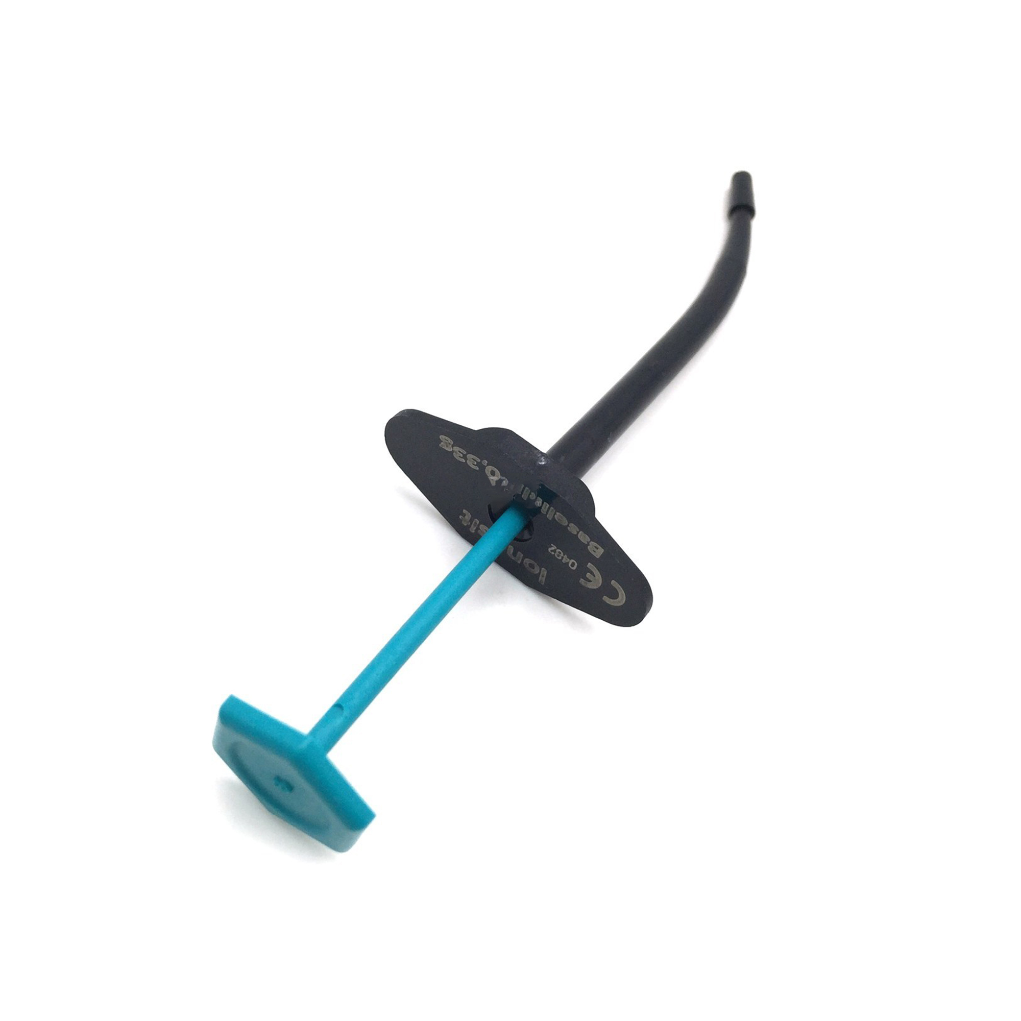 光固化垫底材料Light-cured Compomer Base/liner（DMG 光固化垫底材料 0.33g 20 支/盒）