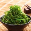 美味裙带菜400克 商品缩略图0