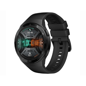 HUAWEI Watch GT 2e