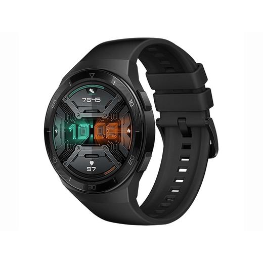 HUAWEI Watch GT 2e 商品图0