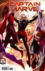 变体 惊奇队长 Captain Marvel 商品缩略图2