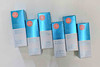 美国医妆Colorescience Total Protection face shield CS全效保护矿物防晒乳液SPF50 商品缩略图11