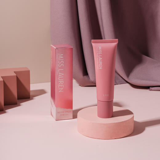 蜜思乐Miss Lauren三款护手霜 逐梦星河及桃桃星球沐浴露 商品图3