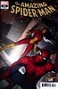 神奇蜘蛛侠 主刊  Amazing Spider-Man V5 025-044（2018）变体 商品缩略图2