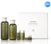 Innisfree悦诗风吟 茶树柔肤护肤套盒 Greentea Balancing#634803JPY带授权招加盟代理 商品缩略图1
