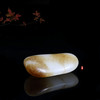 和田玉（白玉）独籽原石 21.35g（价格面议） 商品缩略图1