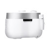 韩国原装进口福库CRP-LHTR1011/0611FW家用智能IH多功能电饭煲 商品缩略图3