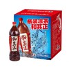 和其正凉茶    1.5L*6瓶/件 商品缩略图0