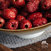 有机无核枣 | 公平贸易* Organic coreless jujube | Fair trade 商品缩略图2